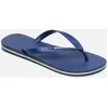 Image de Classic Brasil II M par Ipanema Bleu 41 - 42 Homme