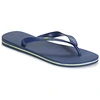 Image de Tongs Ipanema  IPANEMA CLAS BRASIL II AD M66590823