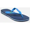 Image de IPANEMA CLAS BRASIL II AD par Ipanema Bleu 41 - 42 Homme