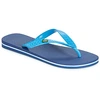 Image de Tongs Ipanema  CLASSIC BRASIL II M66654122