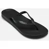 Image de Anat Colors Fem par Ipanema Noir 38 Femme