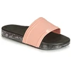 Image de Mules Melissa  RIDER SLIDE P14976327