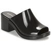Image de Mules Melissa  MULE II P12434660