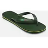 Image de Classic Brasil II M par Ipanema Vert 41 - 42 Homme