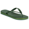 Image de Tongs Ipanema  CLASSIC BRAZIL 23 P21199707