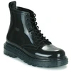 Image de Boots Melissa  MELLISSA COTURNO AD M67219953