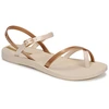 Image de Sandales plates Ipanema  IPANEMA FASHION SANDAL VIII FEM M65951081