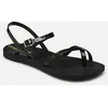Image de Ipanema Fashion Sand Viii Fem par Ipanema Noir 40 Femme