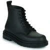 Image de Boots Melissa  MELLISSA COTURNO AD M67219953