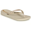 Image de Tongs Ipanema  IPANEMA ANAT LOLITA FEM M67804960