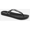 Image de Ipanema Anat Lolita Fem par Ipanema Noir 41 - 42 Femme