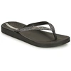 Image de Tongs Ipanema  IPANEMA ANAT LOLITA FEM M67804960
