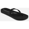 Image de Ipanema Anatomic Brasilidade Fem par Ipanema Noir 35 - 36 Femme