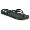 Image de Tongs Ipanema  IPANEMA ANAT BRASILIDADE FEM M67863293