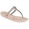 Image de Mules Melissa  ASTRAL CHROME AD M66798412