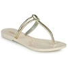 Image de Mules Melissa  ASTRAL CHROME AD M66798412