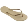 Image de Tongs Havaianas  SLIM GLITTER II M66773690