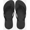 Image de Slim Sparkle II W par Havaianas Noir 35 - 36 Femme