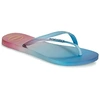 Image de Tongs Havaianas  SLIM GRADIENT SUNSET M67227451