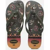 Image de Hav. Top Tribo par Havaianas Vert 41 - 42 Homme