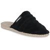 Image de Mules Havaianas  MULE GOMOS FUR P23175885