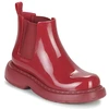 Image de Boots Melissa  MELISSA STEP BOOT AD P22555845
