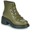 Image de Boots Melissa  MELISSA COSMO BOOT AD M67219952