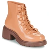 Image de Boots Melissa  MELISSA COSMO BOOT AD M67219952