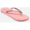 Image de Ipanema Anatomic Lolita Fem par Ipanema Rose 41 - 42 Femme