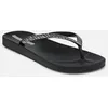 Image de Ipanema Mesh VII Fem par Ipanema Noir 37 Femme