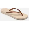 Image de Ipanema Anatomic Tan Fem par Ipanema Beige 41 - 42 Femme