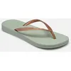 Image de Ipanema Anatomic Tan Fem par Ipanema Vert 38 Femme