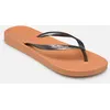Image de Ipanema Anatomic Tan Fem par Ipanema Marron 37 Femme