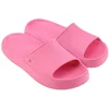 Image de Zaxy Claquettes Leveza EU 37