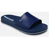 Image de Ipanema Slide Unissex par Ipanema Bleu 43 Homme
