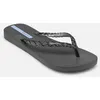 Image de Ipanema Exuberance Fem par Ipanema Gris 35 - 36 Femme