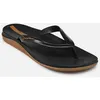 Image de Ipanema Anatomic Lapa Ad par Ipanema Noir 42 Homme