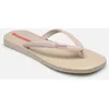 Image de Ipanema Solar Thong Fem par Ipanema Blanc 37 Femme