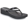 Image de Tongs Ipanema  IPANEMA MESH CHIC PLAT FEM M65833164