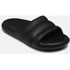 Image de Ipanema Bliss Slide Fem par Ipanema Noir 35 - 36 Femme