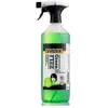 Image de Pedro's Nettoyant Green Fizz Foaming 1l One Size