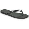 Image de Tongs Havaianas  SQUARE P25452140