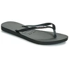 Image de Tongs Havaianas  SLIM GLITTER II M66773690