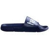 Image de Mules Havaianas  SLIDE CLASSIC LOGOMANIA M67641055