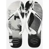 Image de Hav. Hype par Havaianas Noir 39 - 40 Homme