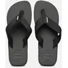 Image de Urban Basic Material par Havaianas Noir 41 - 42 Homme