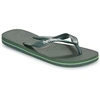 Image de Tongs Havaianas  BRASIL LOGO M1590