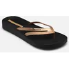 Image de Ipanema Bossa Soft V Fem par Ipanema Noir 37 Femme