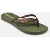 Image de Ipanema Bossa Fem par Ipanema Vert 39 - 40 Femme