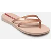 Image de Ipanema Bossa Fem par Ipanema Rose 39 - 40 Femme